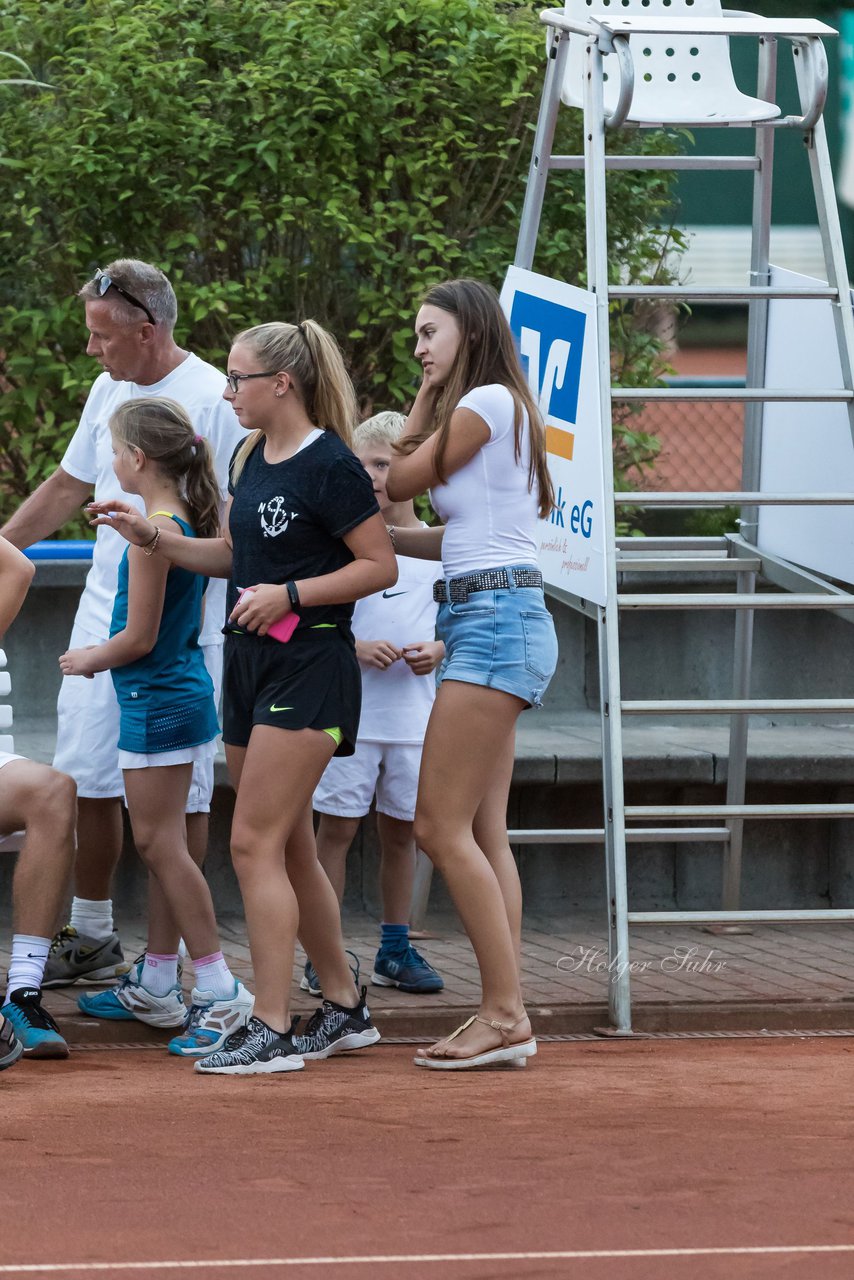 Bild 197 - Lilienthal Open